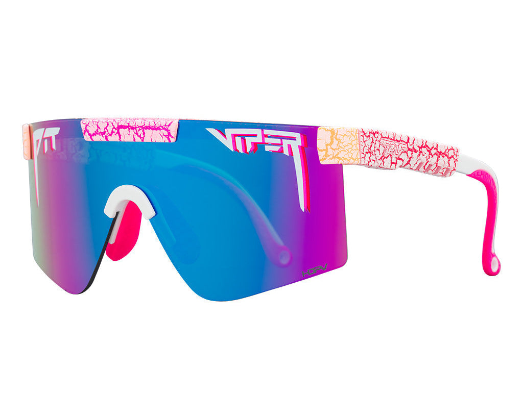Regular / HDPV Polarized Blue-Purple | isnt_this_nice.JPG | The Aftershock Original 2.0, polarized sunglasses from Pit Viper