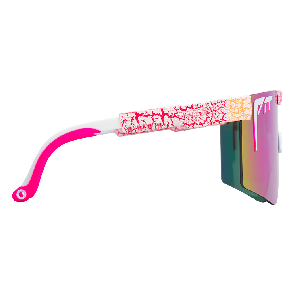 Regular / HDPV Polarized Blue-Purple | thats_why_i_took_all_these_photos.JPG | The Aftershock Original 2.0, polarized sunglasses from Pit Viper