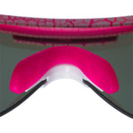 Regular / HDPV Polarized Blue-Purple | imagine_how_nice_it_will_look_on_you.JPG | The Aftershock Original 2.0, polarized sunglasses from Pit Viper