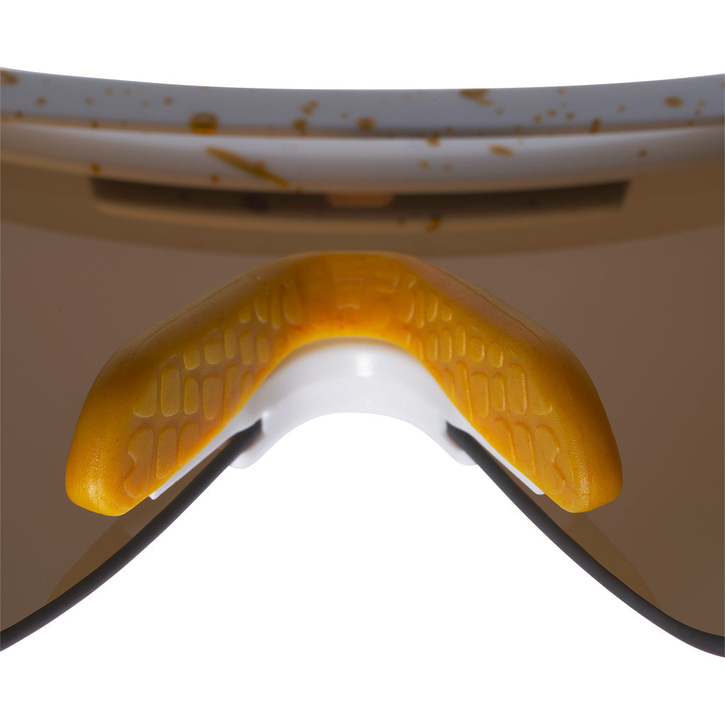 Regular / HDPV Polarized Gold | files.JPG | The Bel Air Original, shield style sunglasses from Pit Viper, polarized sunglasses from Pit Viper