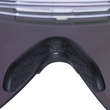 Regular / HDPV Polarized Blue-Green | again.JPG | The Bio Clear Original 2.0, polarized sunglasses from Pit Viper