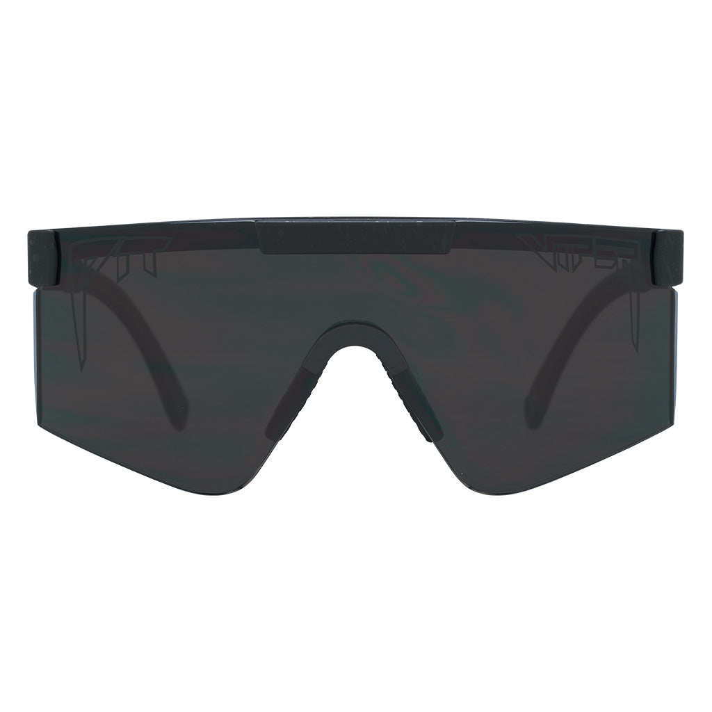 Regular / BALL-ISTIC™ Smoke | help.JPG | The Blacking Out Original 2.0, military grade sunglasses from Pit Viper