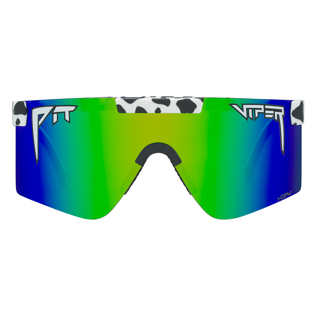 Regular / HDPV Polarized Blue-Green | help.JPG | The Cowabunga Original 2.0, polarized sunglasses from Pit Viper