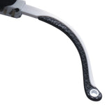 Regular / HDPV Polarized Blue-Green | home.JPG | The Cowabunga Original 2.0, polarized sunglasses from Pit Viper