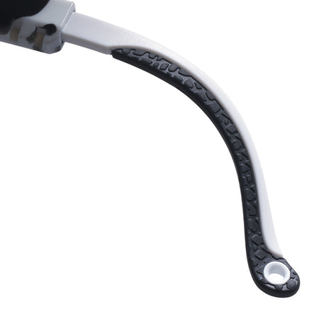 Regular / HDPV Polarized Blue-Green | home.JPG | The Cowabunga Original 2.0, polarized sunglasses from Pit Viper