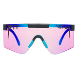 Regular / Climax | AHHH.JPG | The Exec Original 2.0, low-light lensed sunglasses from Pit Viper