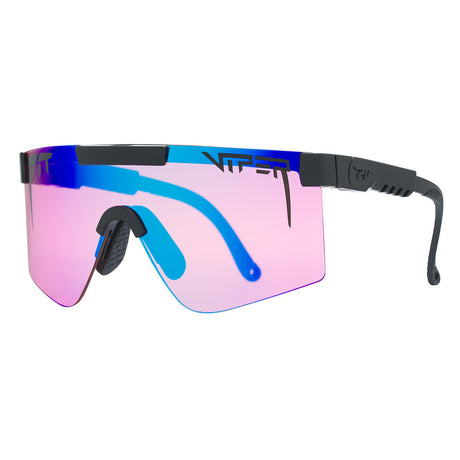 Regular / Climax | AHHHHHHH.JPG | The Exec Original 2.0, low-light lensed sunglasses from Pit Viper