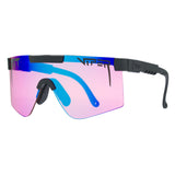 Regular / Climax | AHHHHHHH.JPG | The Exec Original 2.0, low-light lensed sunglasses from Pit Viper