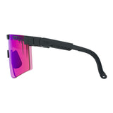 Regular / Climax | AHHHHHHHHH.JPG | The Exec Original 2.0, low-light lensed sunglasses from Pit Viper