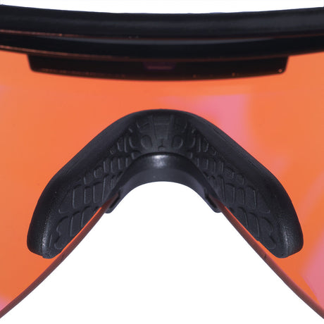 Regular / Climax | AHHHHHHHHHHH.JPG | The Exec Original 2.0, low-light lensed sunglasses from Pit Viper