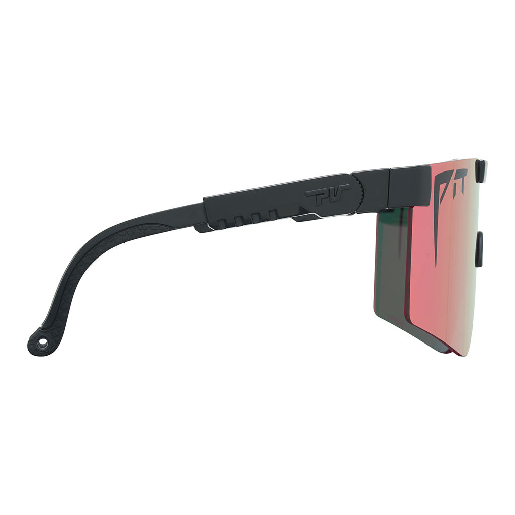 Regular / HDPV Polarized Pink | computer.JPG | The Exec Original 2.0, polarized sunglasses from Pit Viper