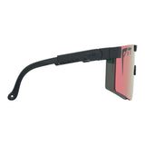 Regular / HDPV Polarized Pink | computer.JPG | The Exec Original 2.0, polarized sunglasses from Pit Viper