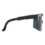 Regular / HDPV Polarized Smoke | isnt_this_nice.JPG | The Exec Original Polarized Smoke, shield style sunglasses from Pit Viper, polarized sunglasses from Pit Viper