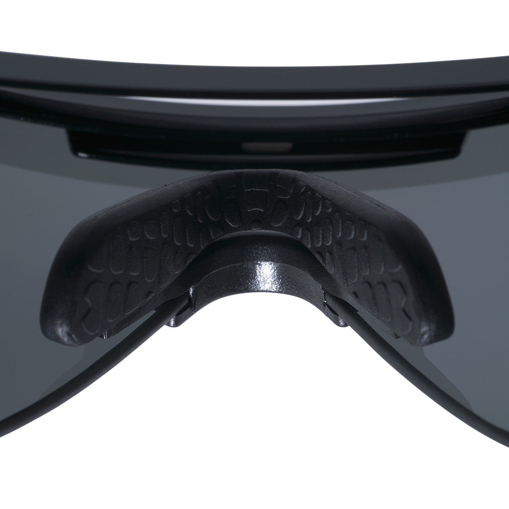 Regular / HDPV Polarized Smoke | you_want_to_buy_this.JPG | The Exec Original Polarized Smoke, shield style sunglasses from Pit Viper, polarized sunglasses from Pit Viper