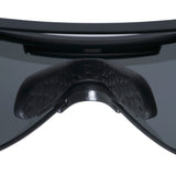 Regular / HDPV Polarized Smoke | you_want_to_buy_this.JPG | The Exec Original Polarized Smoke, shield style sunglasses from Pit Viper, polarized sunglasses from Pit Viper