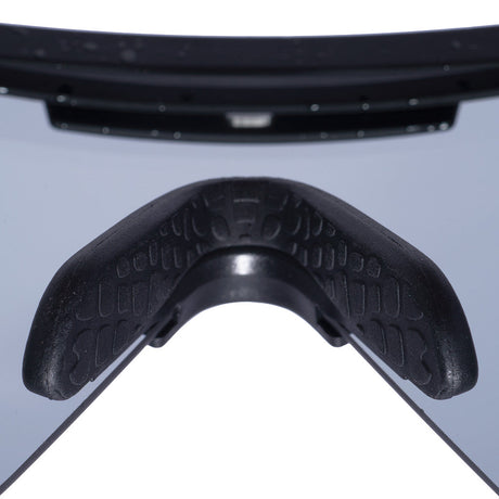 Regular / Photochromic Smoke | AHHHHHHHHH.JPG | The Blacking Out Original 2.0, transition lens sunglasses from Pit Viper