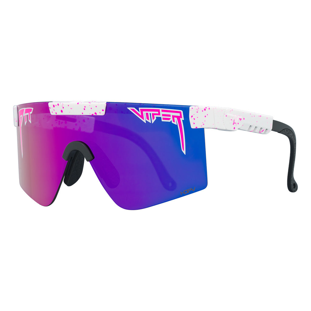 Regular / HDPV Polarized Pink Purple | isnt_this_nice.JPG | The LA Brights Original 2.0, polarized sunglasses from Pit Viper