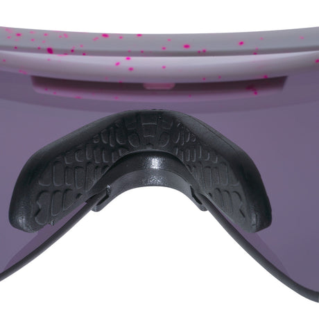 Regular / HDPV Polarized Pink Purple | thats_why_i_took_all_these_photos.JPG | The LA Brights Original 2.0, polarized sunglasses from Pit Viper
