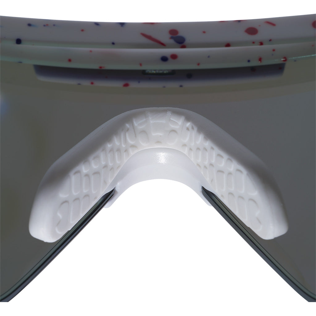 Regular / HDPV Polarized Blue | guess_why.JPG | The Merika Original 2.0, polarized sunglasses from Pit Viper