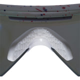 Regular / HDPV Polarized Blue | guess_why.JPG | The Merika Original 2.0, polarized sunglasses from Pit Viper