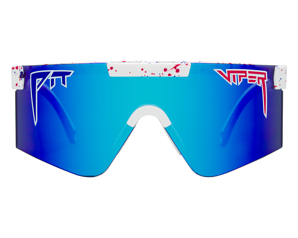 Regular / z87+ Blue | mom.JPG | The Merika Original 2.0, safety rated sunglasses from Pit Viper