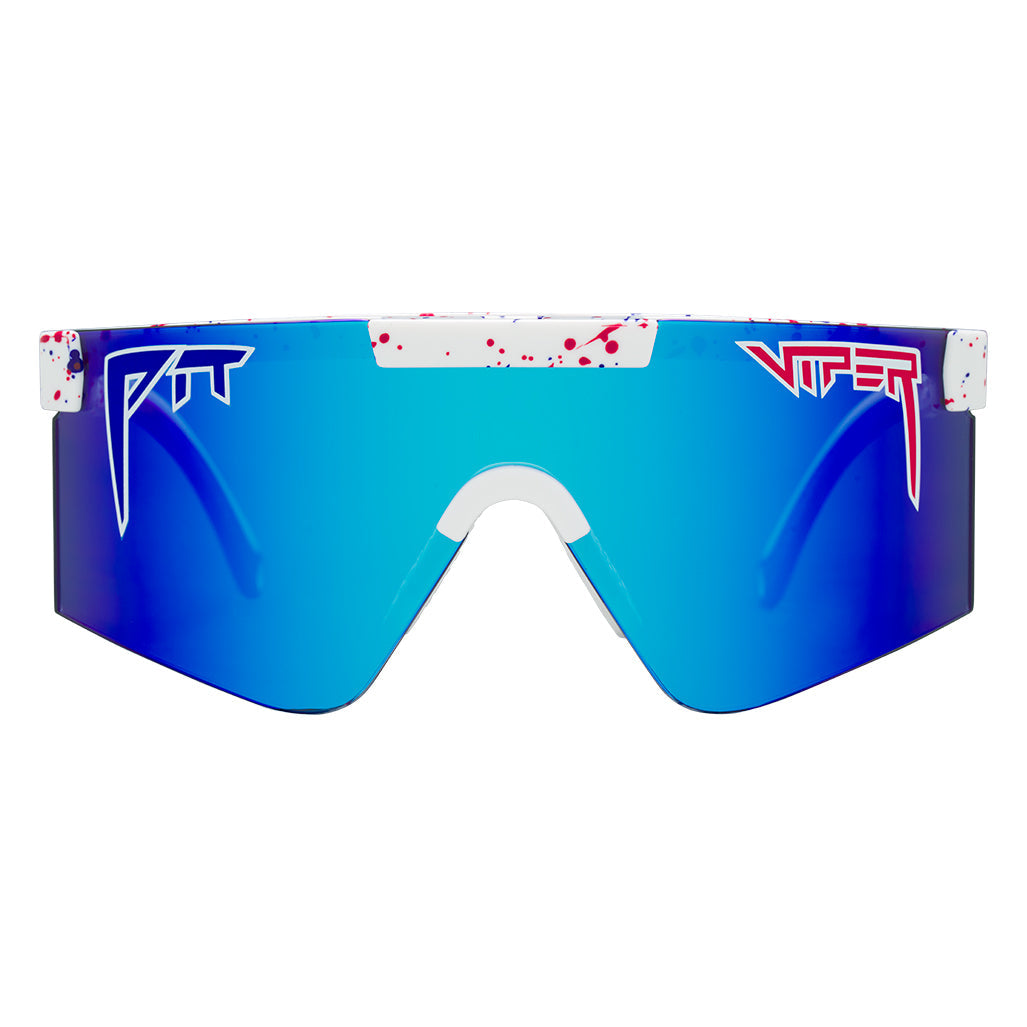 Regular / z87+ Blue | mom.JPG | The Merika Original 2.0, safety rated sunglasses from Pit Viper