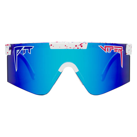 Regular / z87+ Blue | mom.JPG | The Merika Original 2.0, safety rated sunglasses from Pit Viper