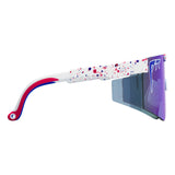 Regular / z87+ Blue | files.JPG | The Merika Original 2.0, safety rated sunglasses from Pit Viper