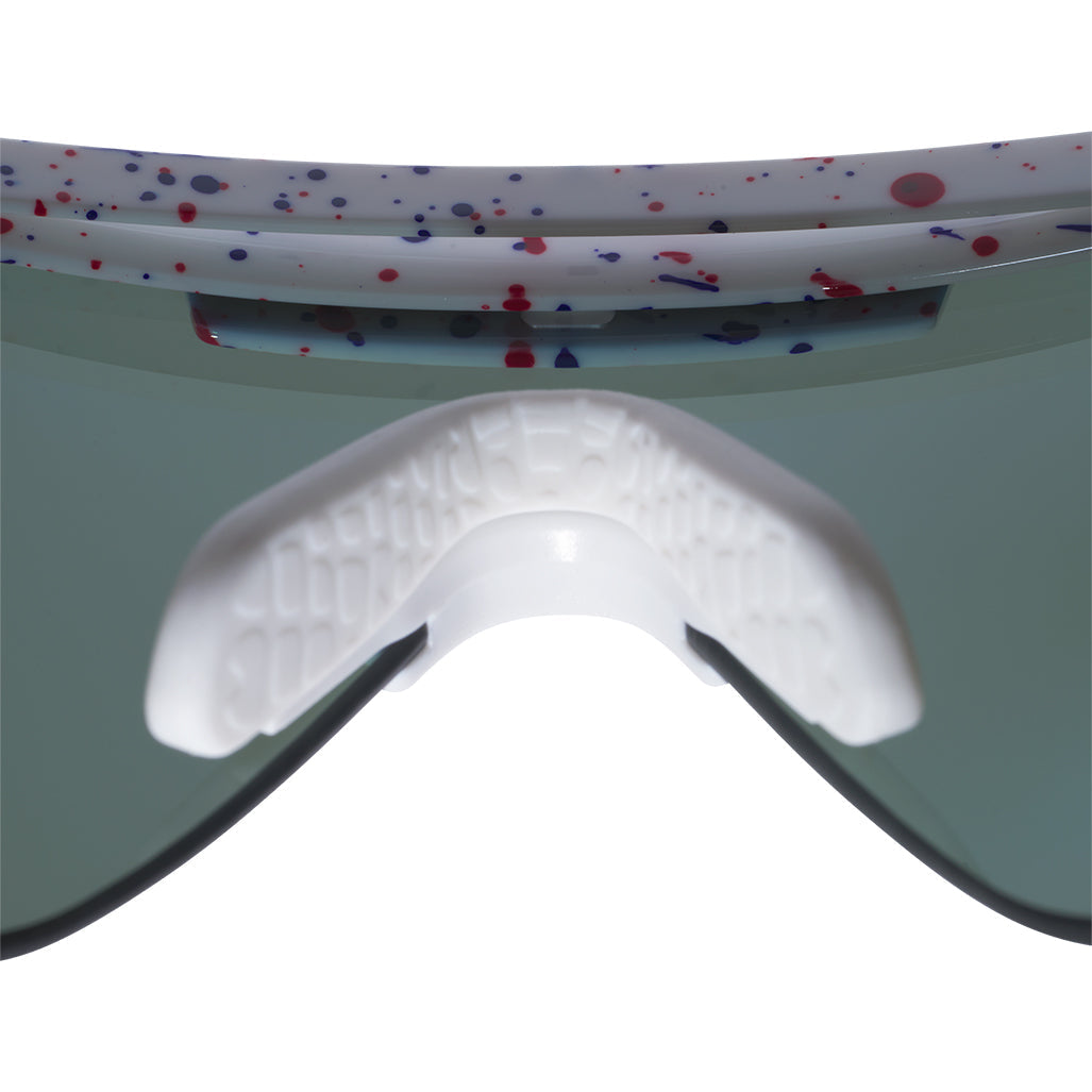 Regular / z87+ Blue | again.JPG | The Merika Original 2.0, safety rated sunglasses from Pit Viper