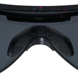 Regular / HDPV Polarized Purple | AHHHHHHHHHHH.JPG | The Midnight Original 2.0, polarized sunglasses from Pit Viper