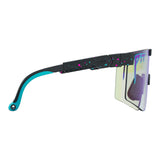 Regular / Photochromic Blue | thats_why_i_took_all_these_photos.JPG | The Midnight Original 2.0, transition lens sunglasses from Pit Viper