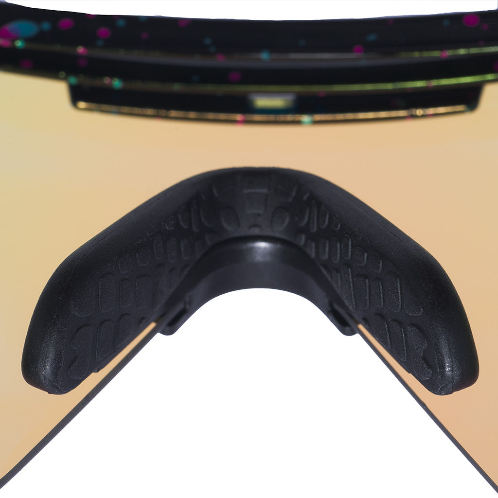 Regular / Photochromic Blue | imagine_how_nice_it_will_look_on_you.JPG | The Midnight Original 2.0, transition lens sunglasses from Pit Viper