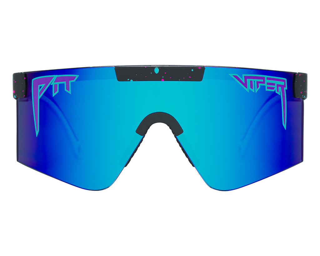 Regular / Z87+ Blue | help.JPG | The Midnight Original 2.0, safety rated sunglasses from Pit Viper