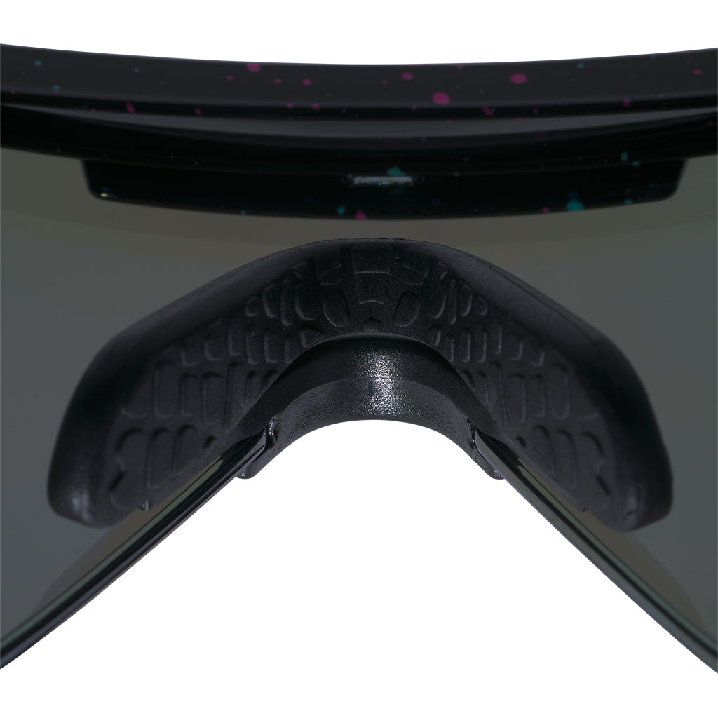 Regular / Z87+ Blue | but_i_do_want_to_go_home.JPG | The Midnight Original 2.0, safety rated sunglasses from Pit Viper