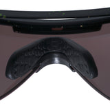Regular / HDPV Polarized Orange | i_have_to.JPG | The Monster Bull Original Regular, shield style sunglasses from Pit Viper, polarized sunglasses from Pit Viper