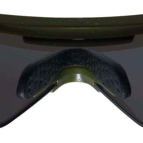 Regular / Ball-istic Smoke | again.JPG | The NJP Original 2.0, military grade sunglasses from Pit Viper