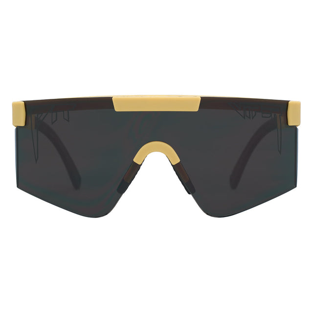 Regular / BALL-ISTIC™ Smoke | sure.JPG | The Sandstorm Original 2.0, military grade sunglasses from Pit Viper