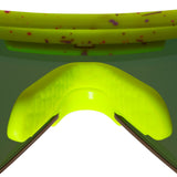 Wide / Z87+ Rainbow | guess_why.JPG | The 1993 Original 2.0, safety rated sunglasses from Pit Viper