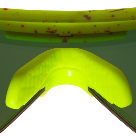 Wide / Z87+ Rainbow | guess_why.JPG | The 1993 Original 2.0, safety rated sunglasses from Pit Viper