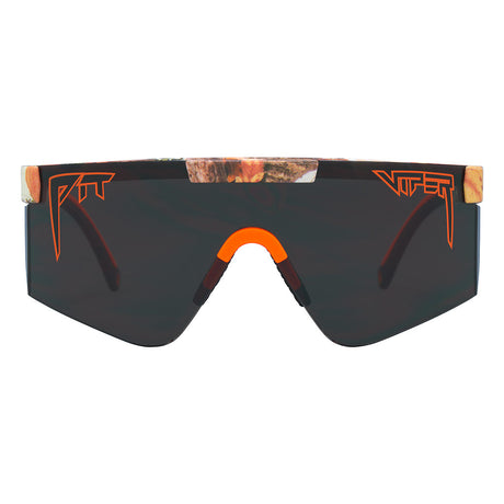 Wide / BALL-ISTIC™ Smoke | guess_what.JPG | The Actualbush Original 2.0, military grade sunglasses from Pit Viper