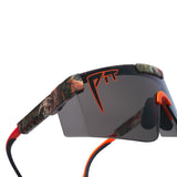 Wide / BALL-ISTIC™ Smoke | guess_why.JPG | The Actualbush Original 2.0, military grade sunglasses from Pit Viper