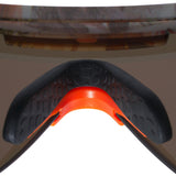 Wide / HDPV Polarized Gold | You_moved_you’re_out.JPG | The Actualbush Original 2.0, polarized sunglasses from Pit Viper