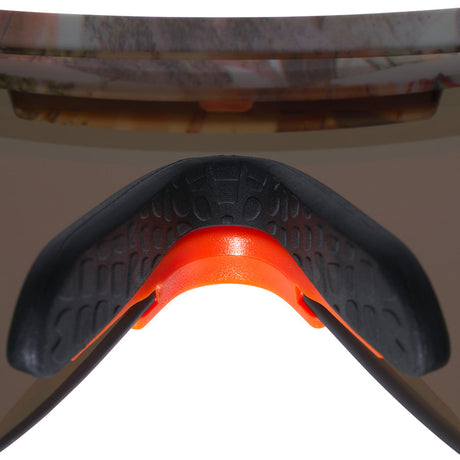 Wide / HDPV Polarized Gold | You_moved_you’re_out.JPG | The Actualbush Original 2.0, polarized sunglasses from Pit Viper