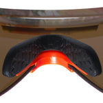 Wide / HDPV Polarized Red | files.JPG | The Actualbush Original 2.0, polarized sunglasses from Pit Viper
