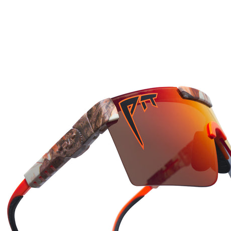 Wide / HDPV Polarized Red | again.JPG | The Actualbush Original 2.0, polarized sunglasses from Pit Viper