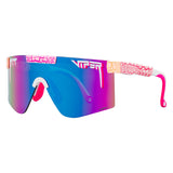 Wide / HDPV Polarized Blue-Purple | walked_in_on_me.JPG | The Aftershock Original 2.0, polarized sunglasses from Pit Viper