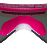 Wide / HDPV Polarized Blue-Purple | again.JPG | The Aftershock Original 2.0, polarized sunglasses from Pit Viper