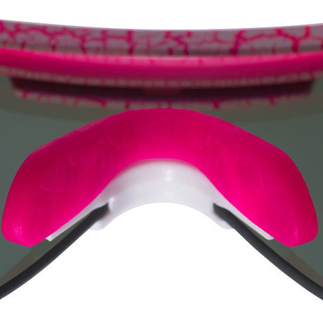 Wide / HDPV Polarized Blue-Purple | again.JPG | The Aftershock Original 2.0, polarized sunglasses from Pit Viper