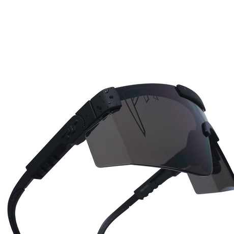 Wide / BALL-ISTIC™ Smoke | You_moved_you’re_out.JPG | The Blacking Out Original 2.0, military grade sunglasses from Pit Viper