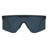 Wide / HDPV Polarized Mirror | guess_what.JPG | The Blacking Out Original 2.0, polarized sunglasses from Pit Viper
